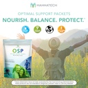 mannatech-more-than-just-a-multivitamin--5.jpg
