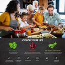 mannatech-superfood-greens-and-reds-192g-5.jpg