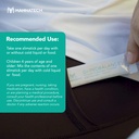 mannatech-prebiotics-and-probiotics-30-s-6.jpg