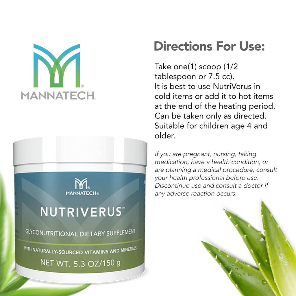 nutriverus-glyconutritional-supplement-5-6.jpg