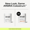 armra-colostrum-powder-blood-orange-gut--2.jpg