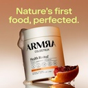 armra-colostrum-powder-blood-orange-gut--5.jpg