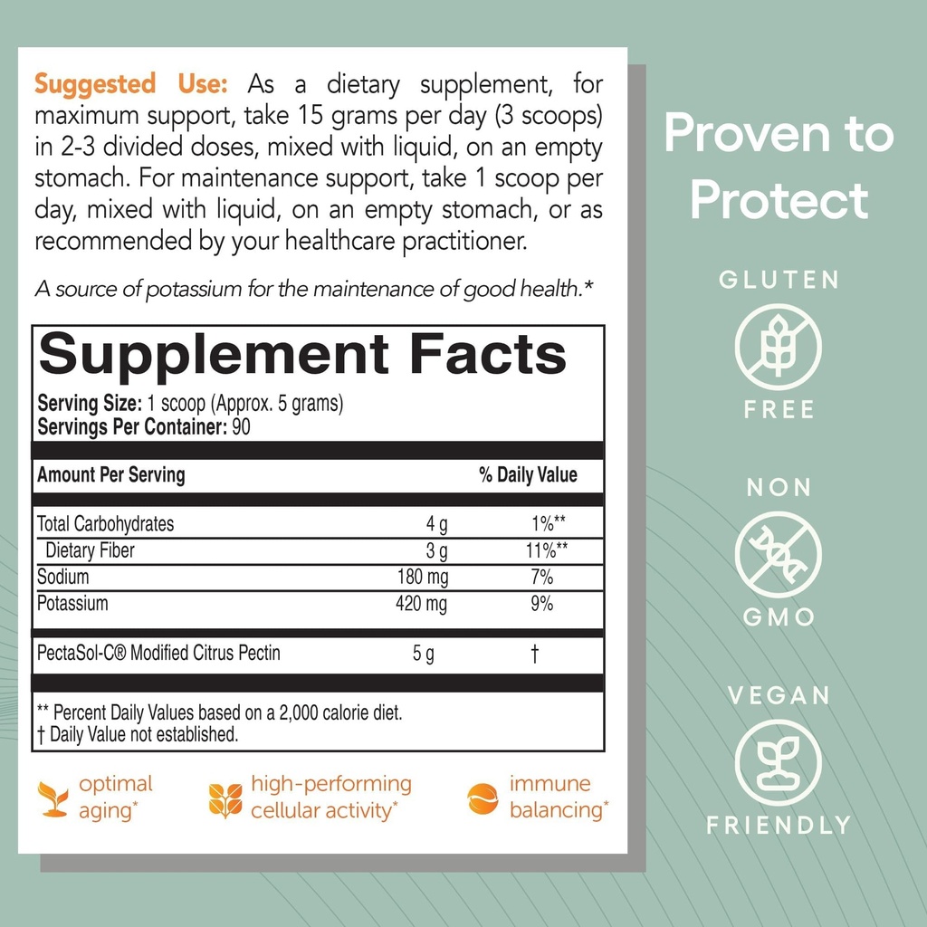 pectasol-modified-citrus-pectin-454g-pow-5.jpg