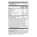 doterra-metapwr-advantage-with-collagen--2.jpg