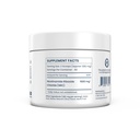 renue-by-science-nicotinamide-riboside-1-3.jpg