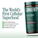 liv120-superfood-powder-antioxidant-blen-3.jpg