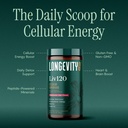 liv120-superfood-powder-antioxidant-blen-2.jpg