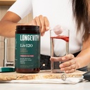 liv120-superfood-powder-antioxidant-blen-4.jpg