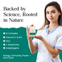 al-multivite-daily-multivitamin-with-her-5.jpg
