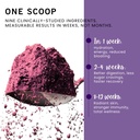 leverage-mixed-berries-anti-aging-supple-4.jpg