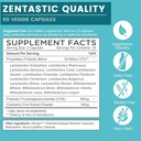 zentastic-probiotics-prebiotics-suppleme-2.jpg