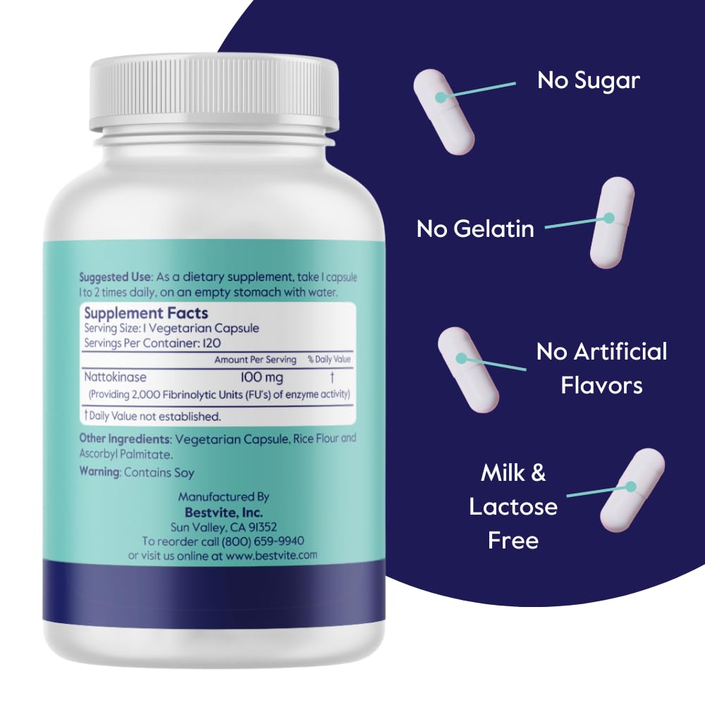 bestvite-nattokinase-100mg-2000-fu-120-v-3.jpg