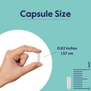 bestvite-nattokinase-100mg-2000-fu-120-v-4.jpg