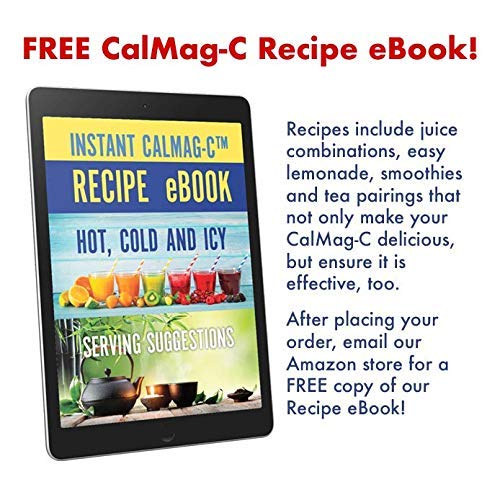 instant-cal-mag-c-fast-acting-absorbable-4.jpg