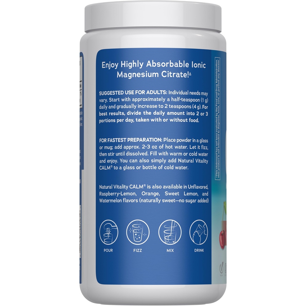 natural-vitality-calm-magnesium-16-oz-po-3.jpg