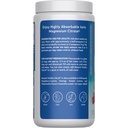 natural-vitality-calm-magnesium-16-oz-po-3.jpg