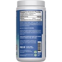 natural-vitality-calm-magnesium-16-oz-po-2.jpg