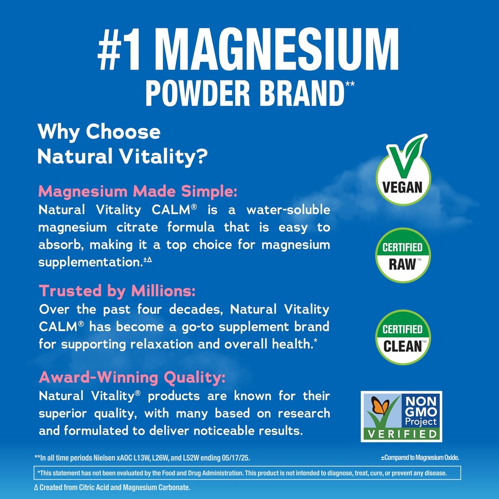 natural-vitality-calm-magnesium-16-oz-po-4.jpg