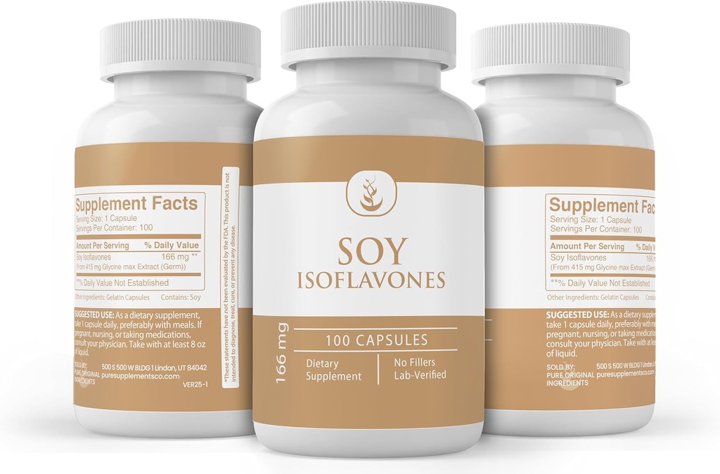 pure-original-ingredients-soy-isoflavone-4.jpg