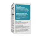 dr-g-s-amazing-ionized-cal-mag-powder-di-3.jpg