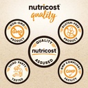 nutricost-camu-camu-1000mg-120-capsule-c-3.jpg
