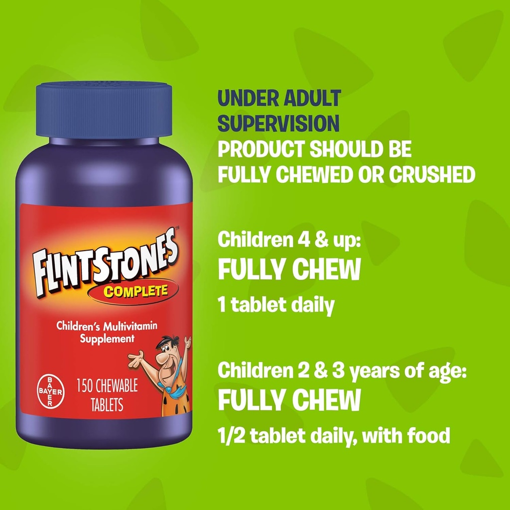 flintstones-chewable-kids-vitamins-compl-4.jpg