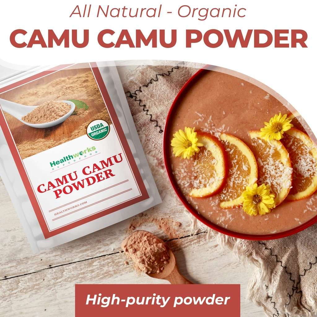 healthworks-superfoods-camu-camu-powder--3.jpg