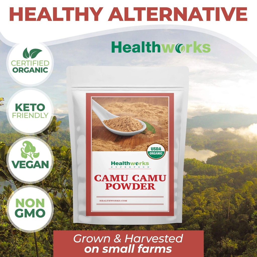 healthworks-superfoods-camu-camu-powder--6.jpg