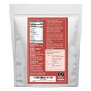 healthworks-superfoods-camu-camu-powder--2.jpg