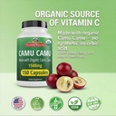peruvian-naturals-organic-camu-camu-caps-2.jpg