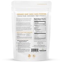 earth-circle-organics-camu-camu-powder-o-2.jpg