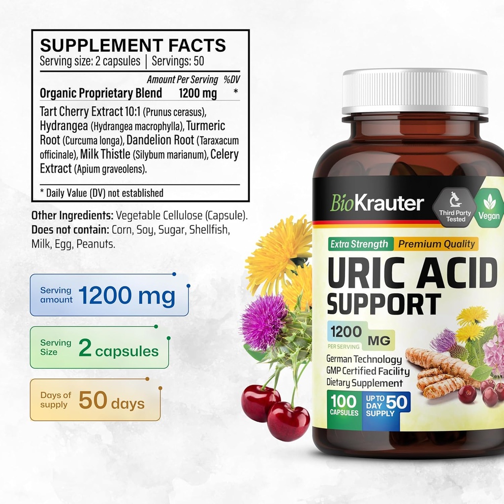 bio-krauter-uric-acid-support-capsules-1-3.jpg
