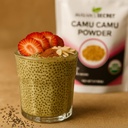 mayan-s-secret-organic-camu-camu-powder--2.jpg