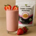 mayan-s-secret-organic-camu-camu-powder--5.jpg