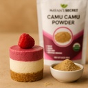 mayan-s-secret-organic-camu-camu-powder--3.jpg
