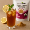 mayan-s-secret-organic-camu-camu-powder--4.jpg