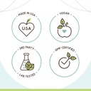 herbera-camu-camu-alcohol-free-liquid-ex-4.jpg