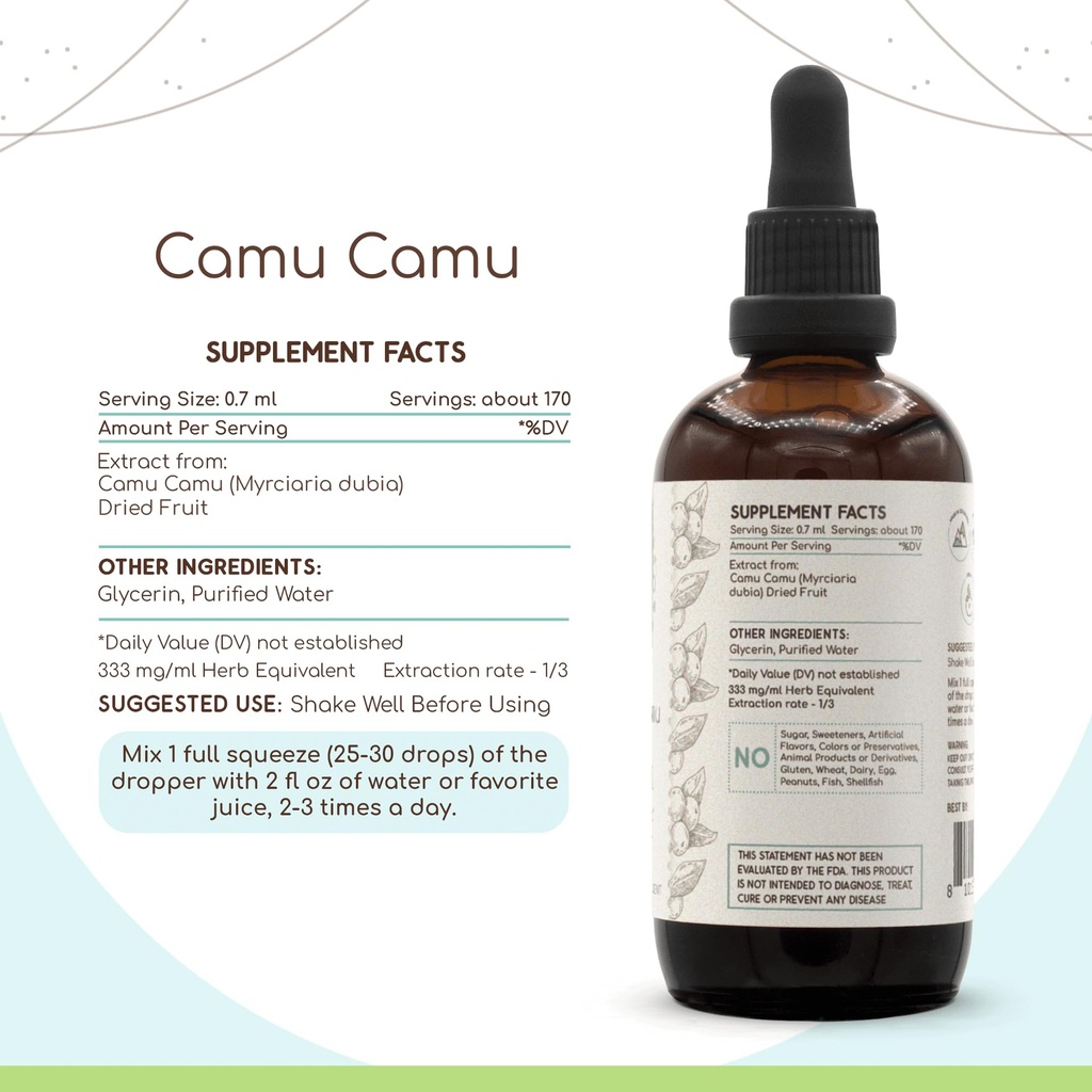 herbera-camu-camu-alcohol-free-liquid-ex-3.jpg