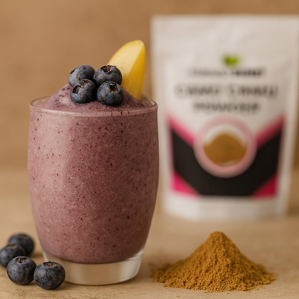 mayan-s-secret-organic-camu-camu-powder--6.jpg