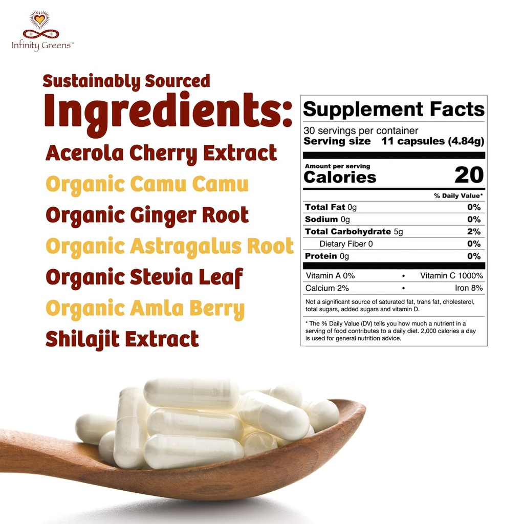 infinity-c-organic-vitamin-c-capsules-bi-6.jpg