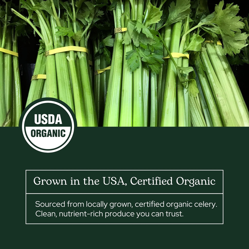eclectic-herb-organic-celery-juice-powde-6.jpg