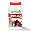 greens-organic-reds-superfood-powder-cam-3.jpg