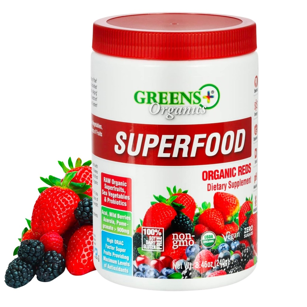 greens-organic-reds-superfood-powder-cam-2.jpg