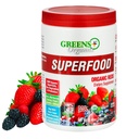 greens-organic-reds-superfood-powder-cam-2.jpg