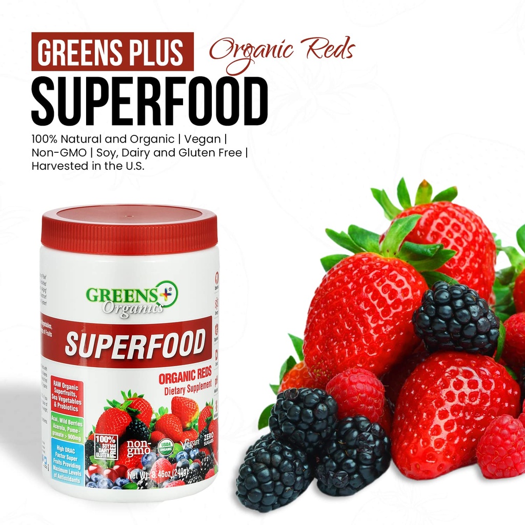 greens-organic-reds-superfood-powder-cam-6.jpg