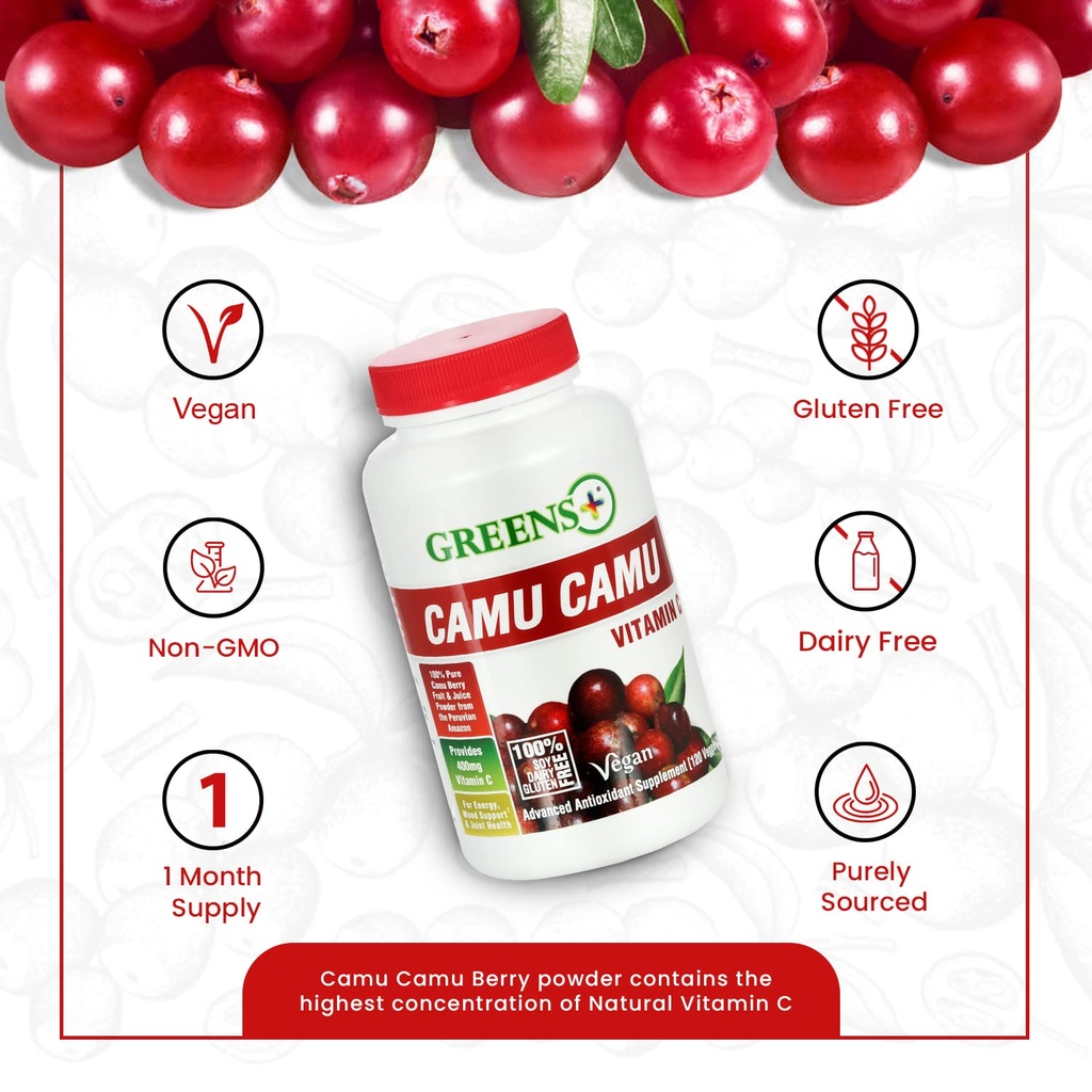 greens-organic-reds-superfood-powder-cam-5.jpg
