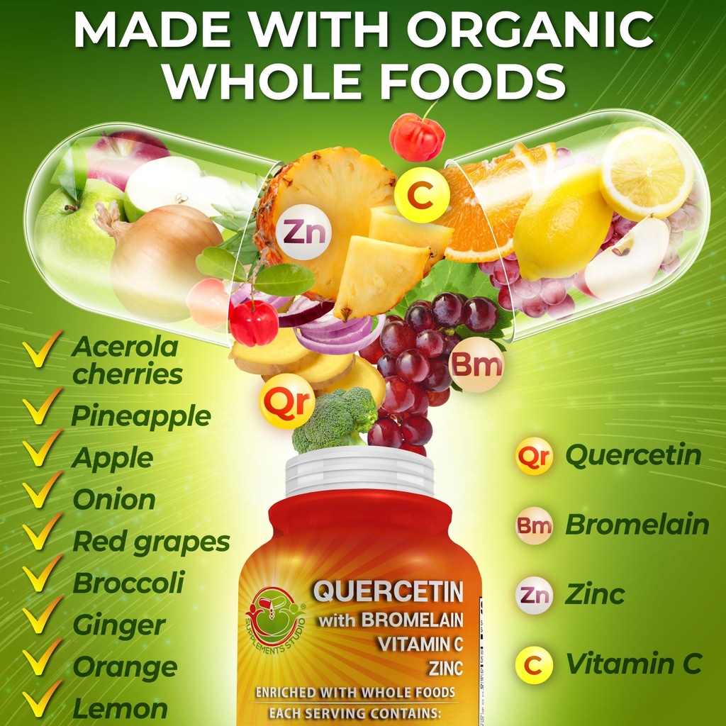 quercetin-with-bromelain-vitamin-c-zinc--3.jpg