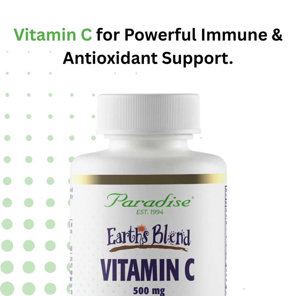 paradise-herbs-earth-s-blend-vitamin-c-w-6.jpg