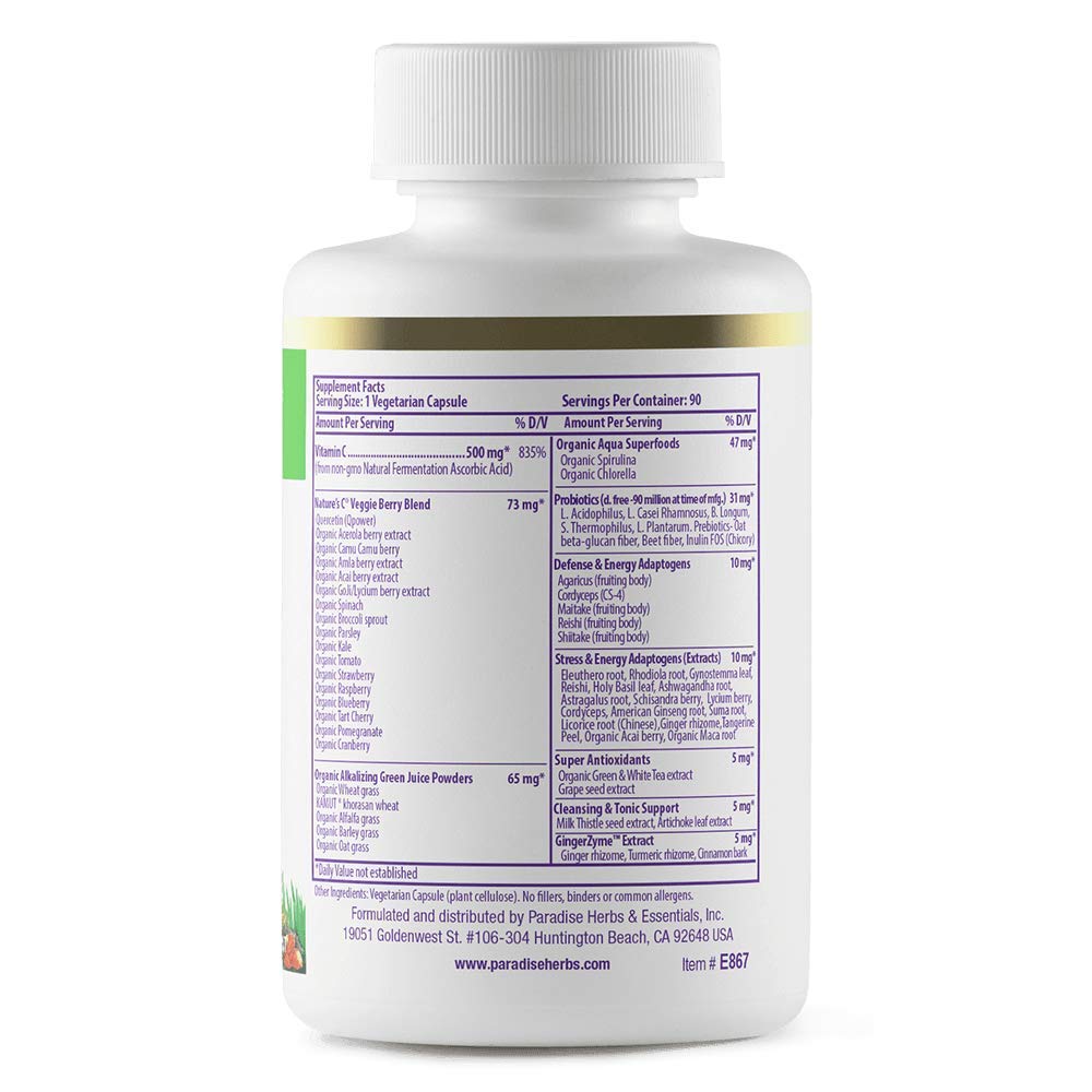 paradise-herbs-earth-s-blend-vitamin-c-w-2.jpg
