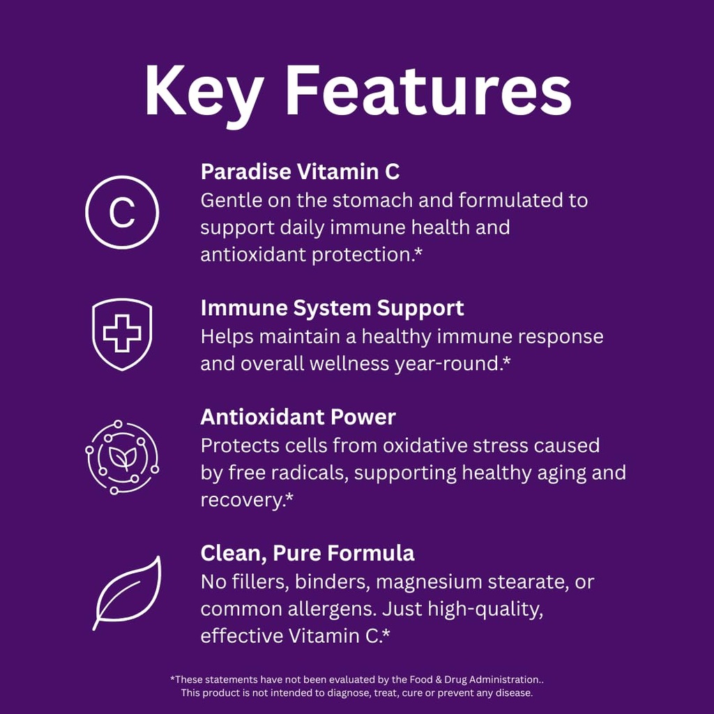 paradise-herbs-earth-s-blend-vitamin-c-w-3.jpg